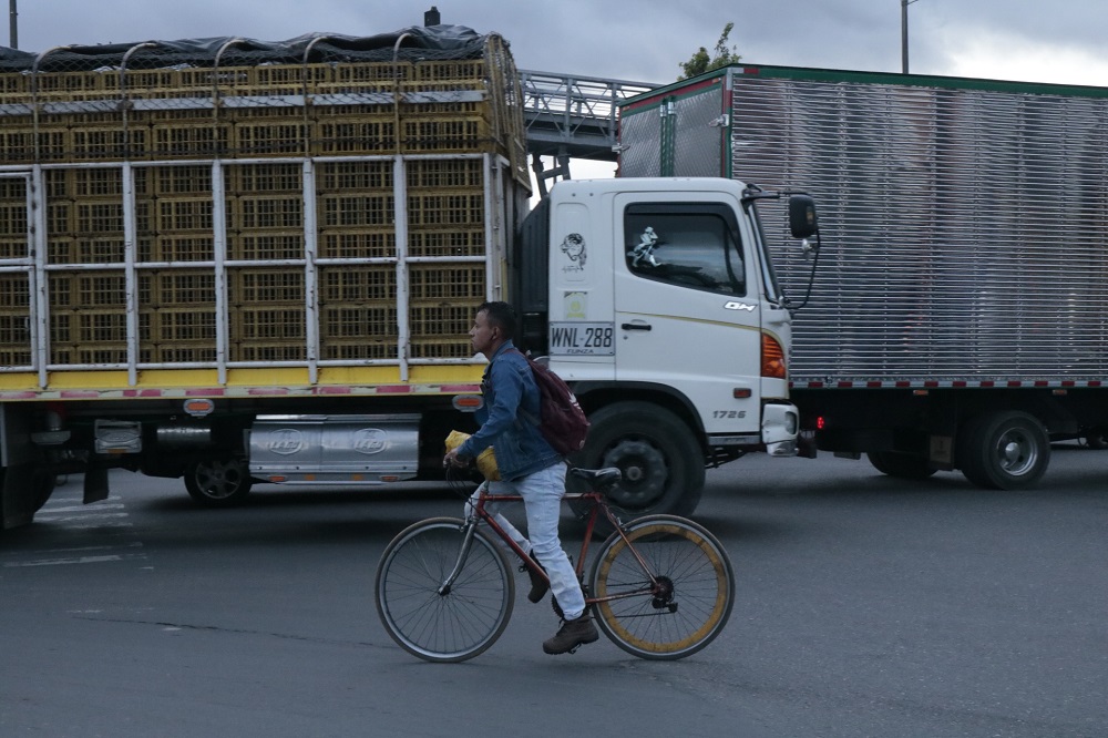 Nuevo El medio ambiente biológico de residuos médicos camión de basura de  gestión de los vehículos de Vapor de Microondas en Henan, China